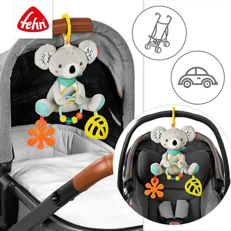 Fehn Activity-Koala