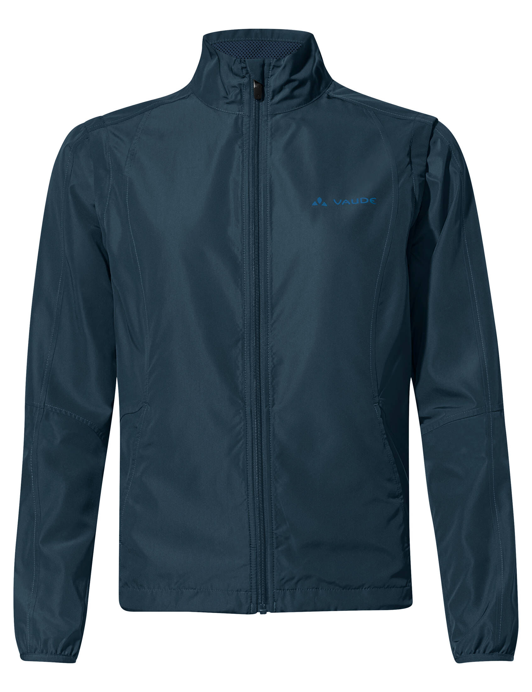 VAUDE| Damen Jacke Women's Dundee Classic ZO Jacket