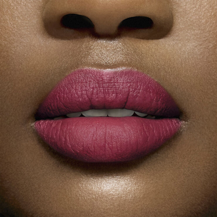 Lancôme L'Absolu Rouge Intimatte