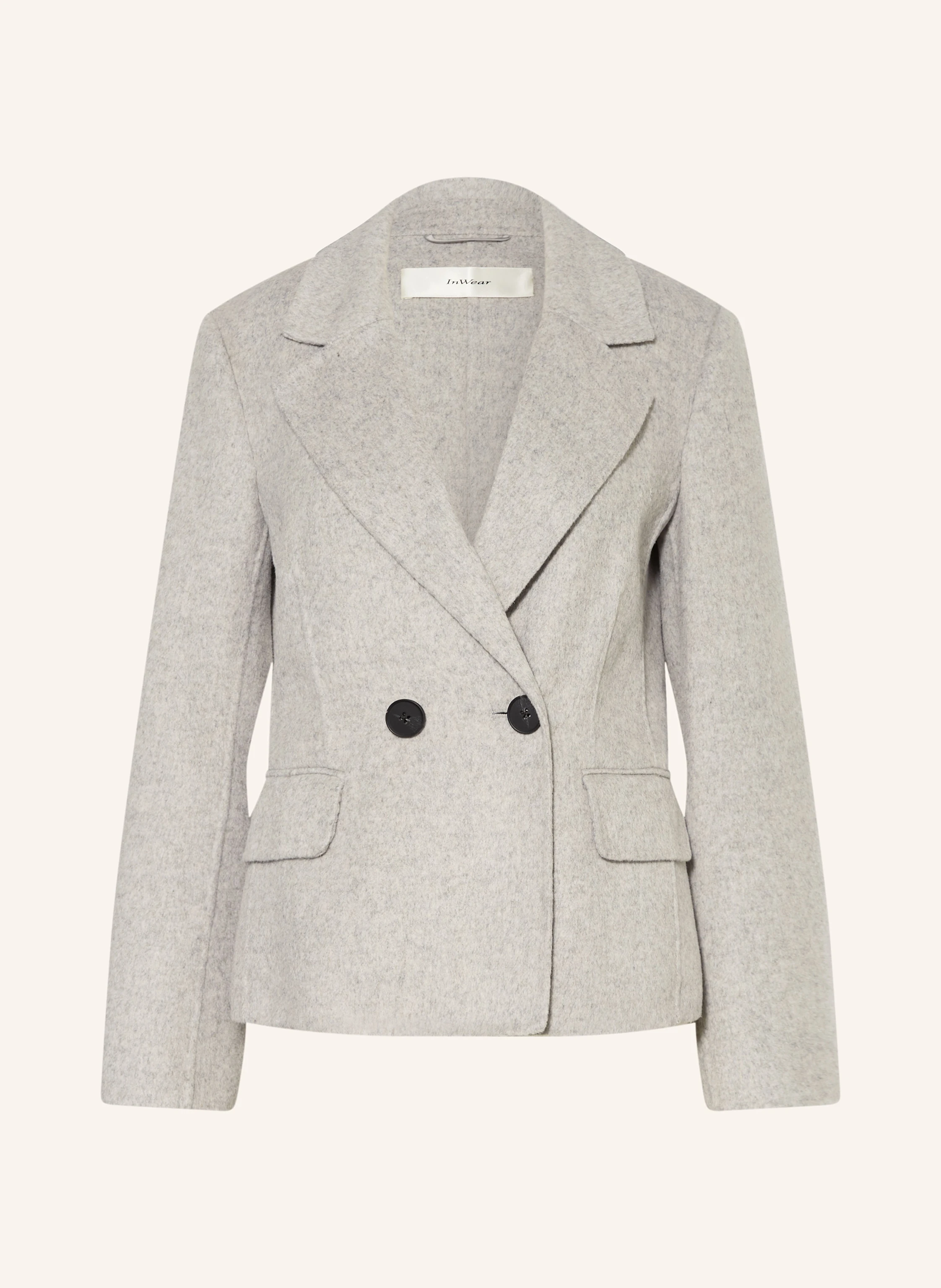 InWear Blazer ULANIIW