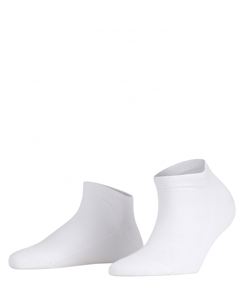 Falke Family SN Socken in Weiß