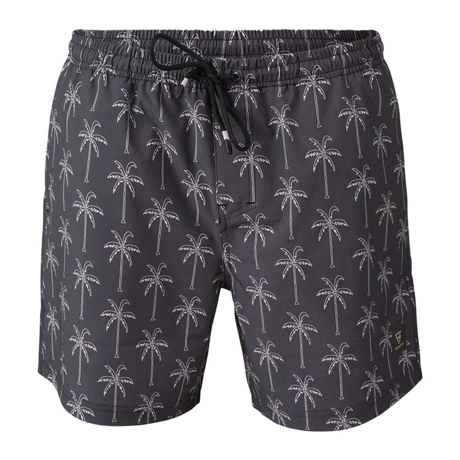 Brunotti  Darmin Swimshorts