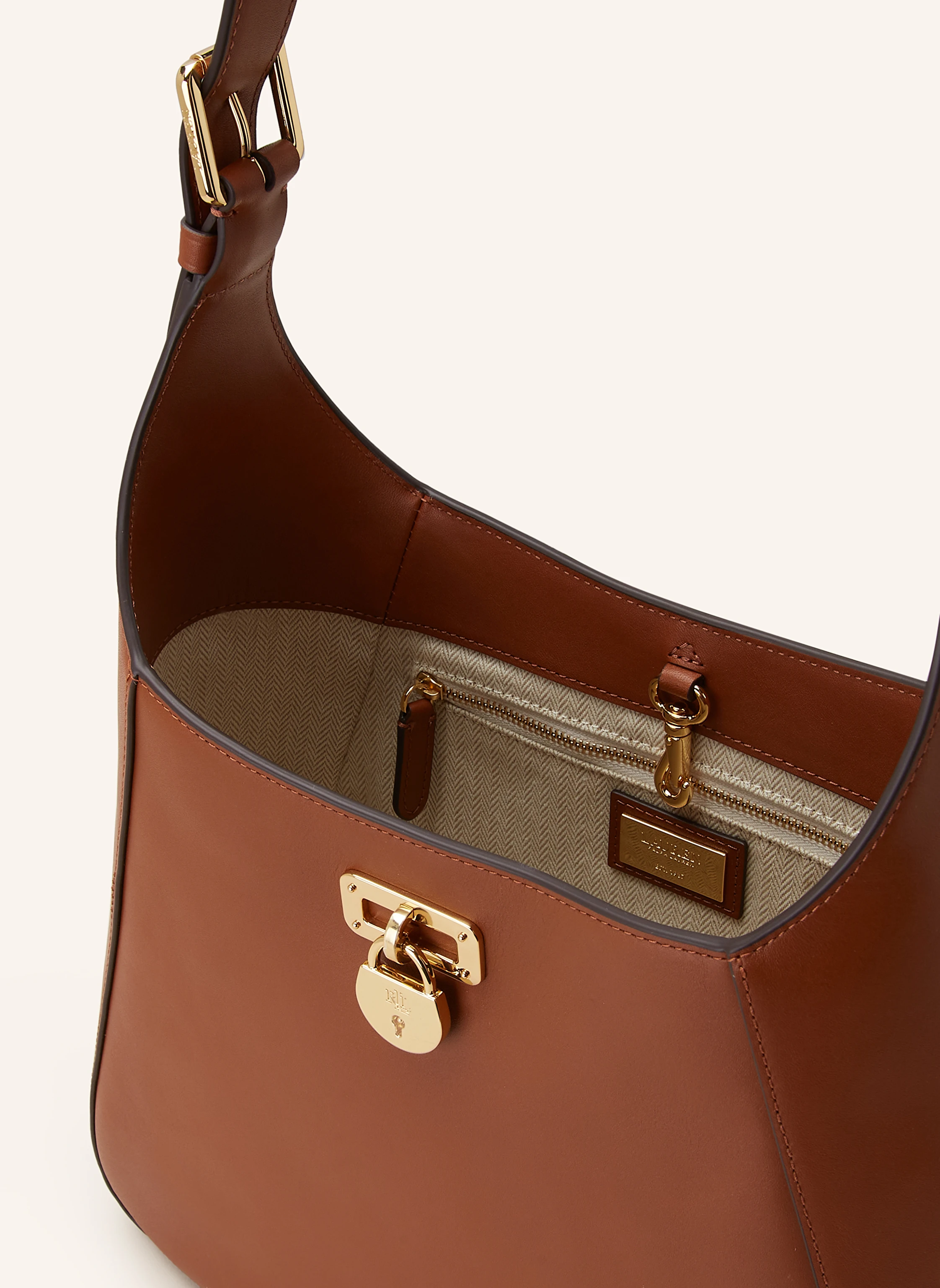 LAUREN RALPH LAUREN Handtasche