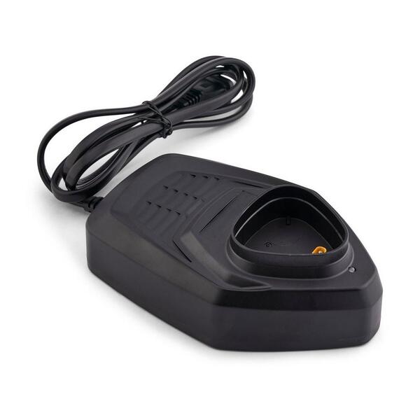 Chargeur de Batterie Penn Fathom Electric 1