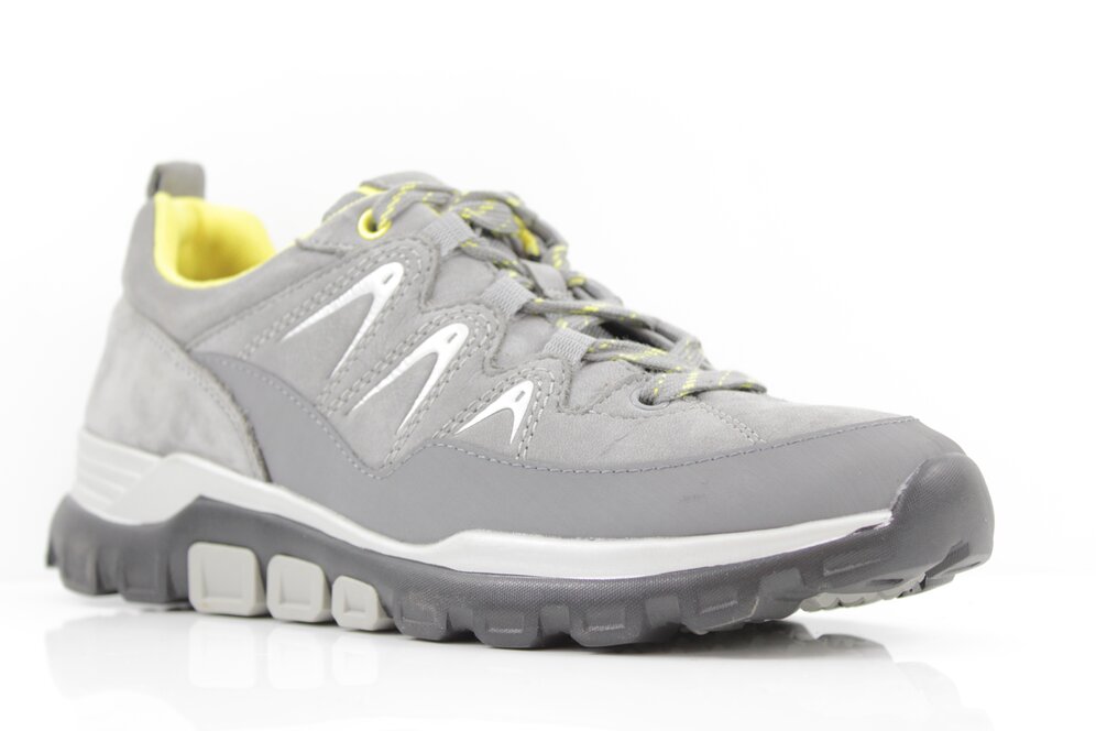 GABOR Sneaker