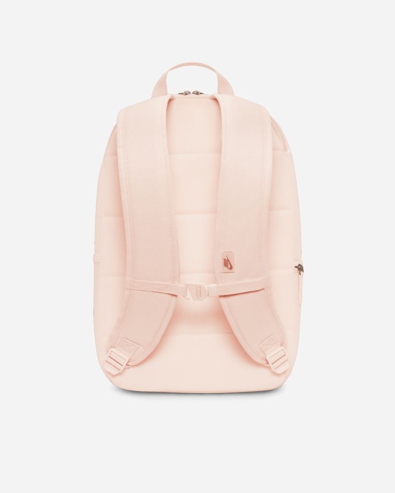 Sac à dos Nike Heritage Rose