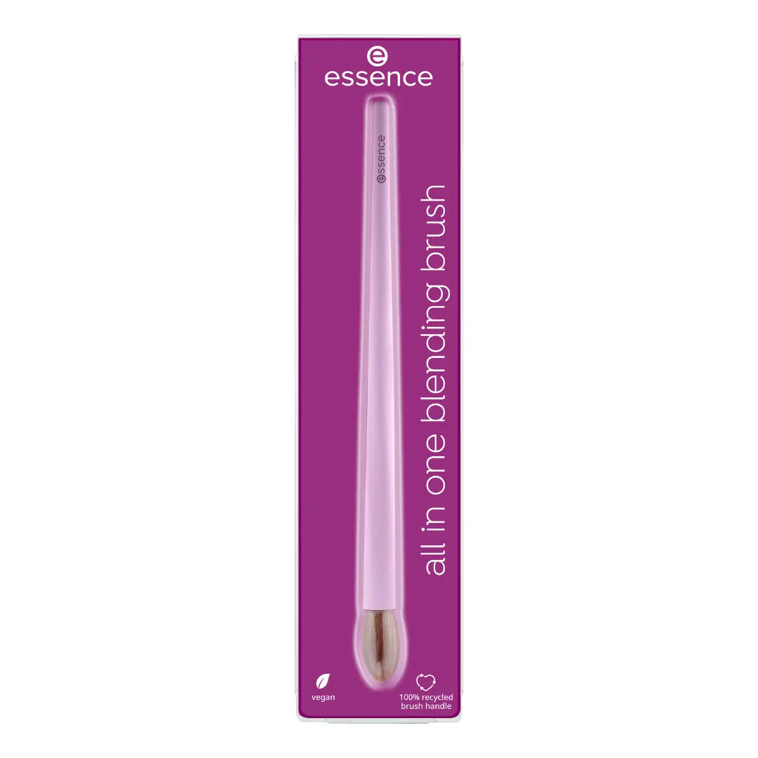 All in one Blending Brush 01 Blending Hero
