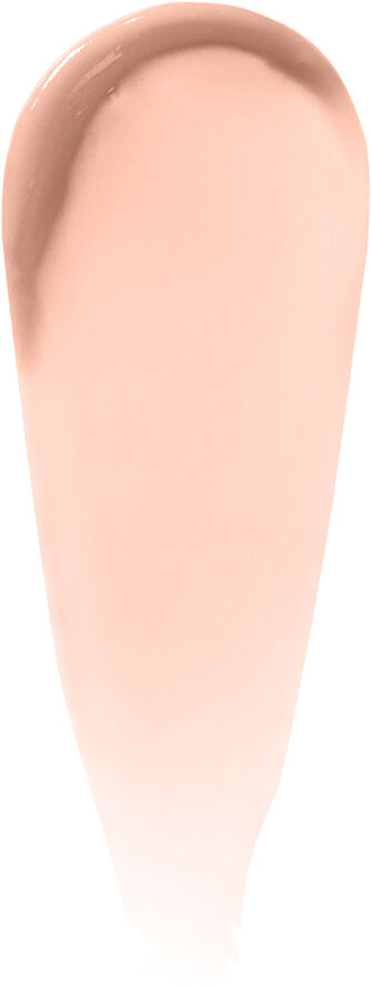 Bobbi Brown Extra Lip Tint Lip Balm