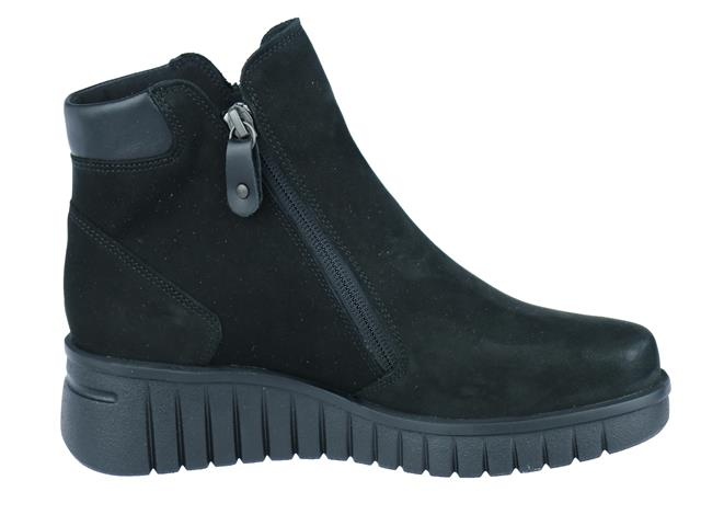Hartjes Country Boot
