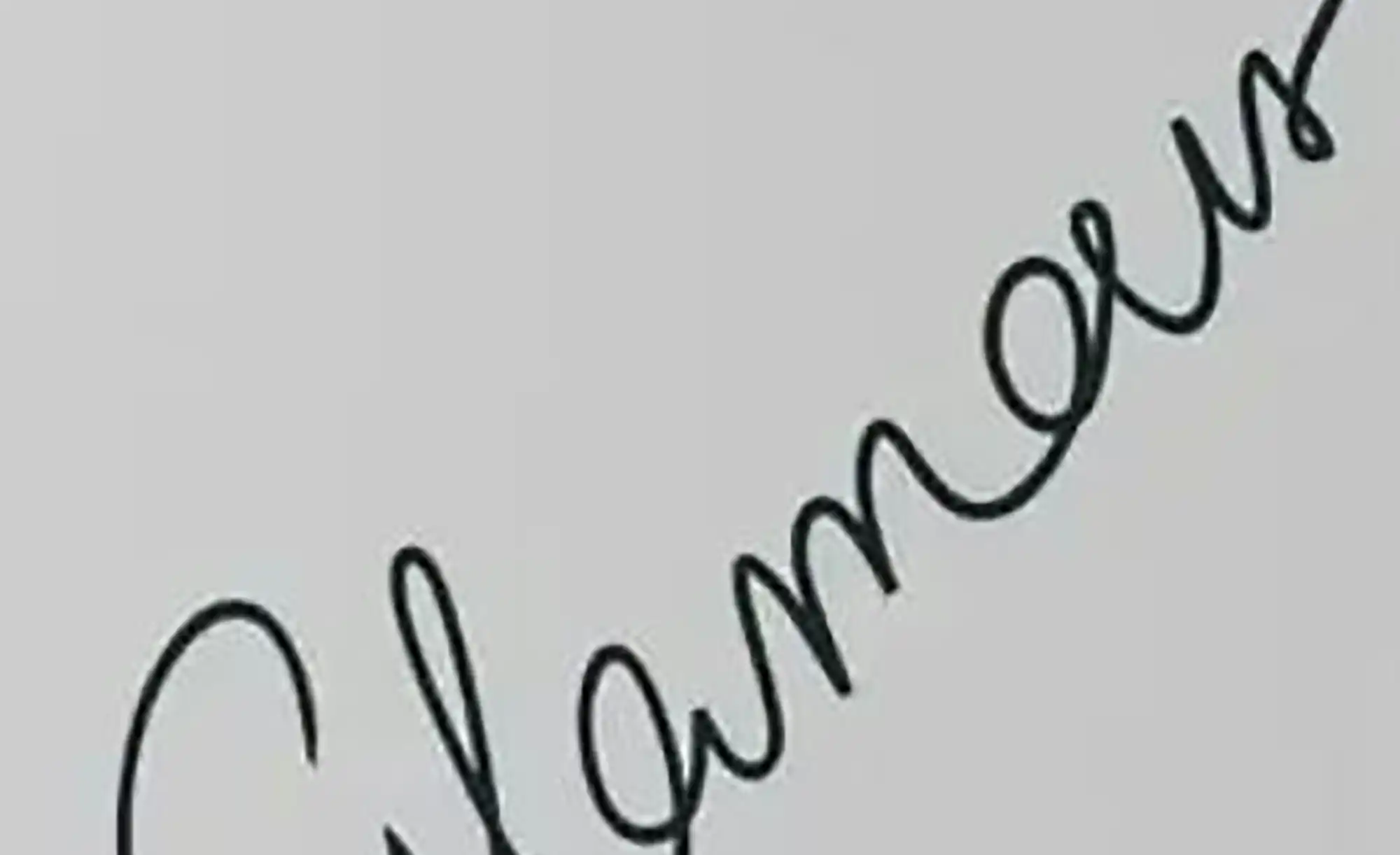 Regal Fashion Mint