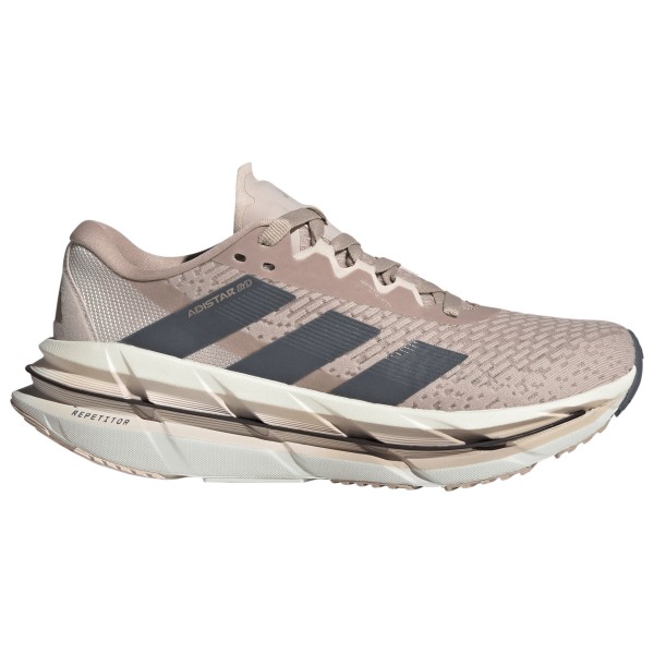 adidas - Women's Adistar BYD - Chaussures de running