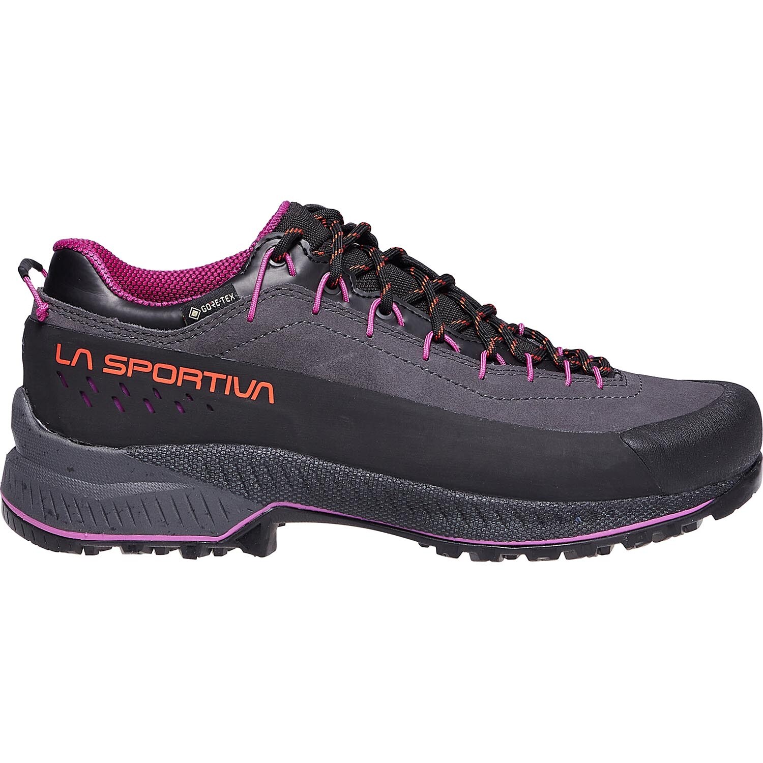 La Sportiva Womens TX4 EVO GTX