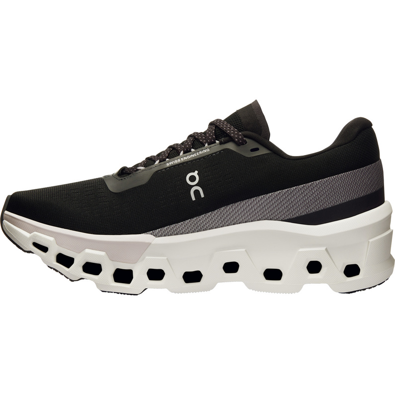 ON Damen Cloudmonster 2 Schuhe
