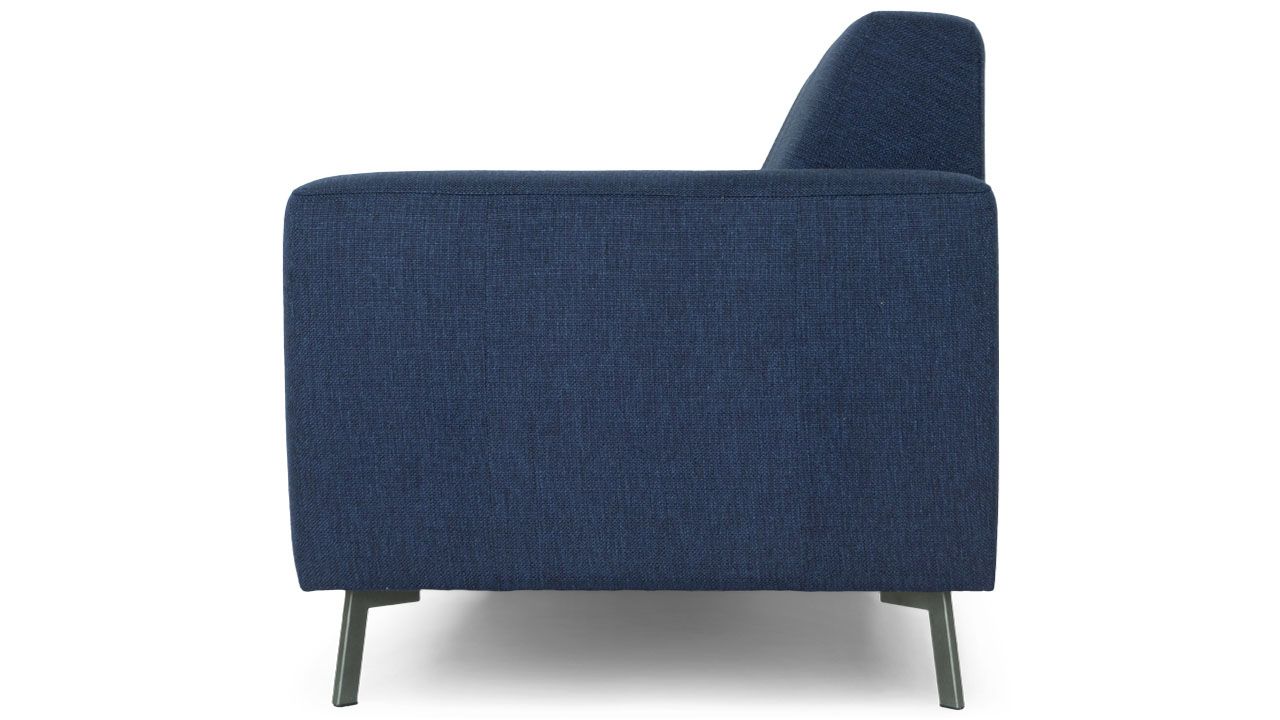 Sofa Otice