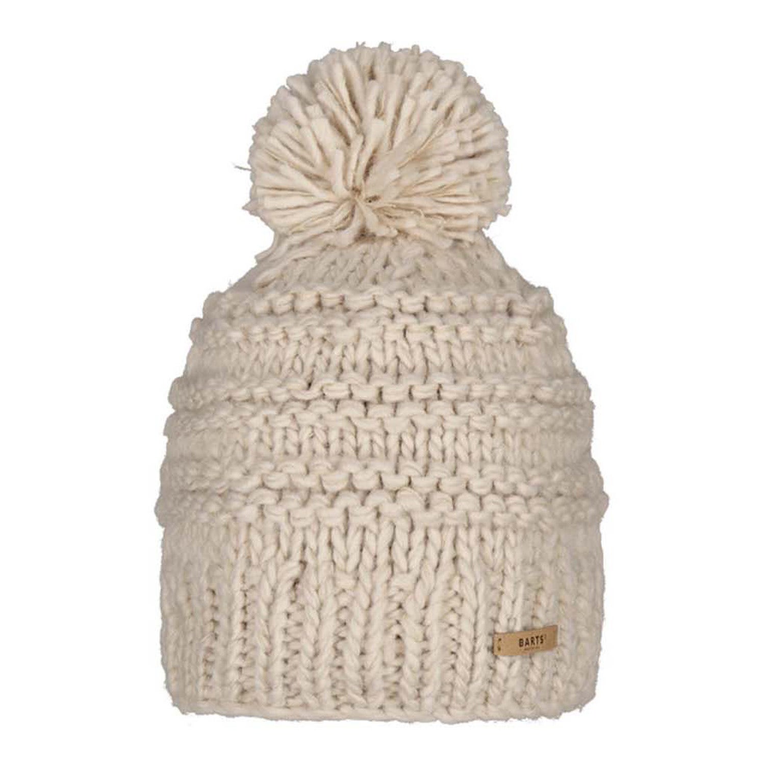 Barts  Jasmin Beanie