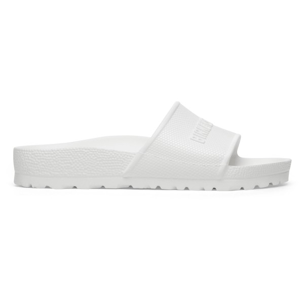 Birkenstock - Barbados Eva - Sandales