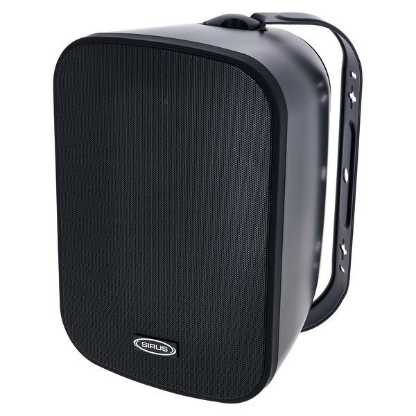 Sirus Reflect WiFi Bundle M