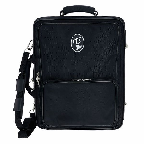 Marcus Bonna Case for Mallets