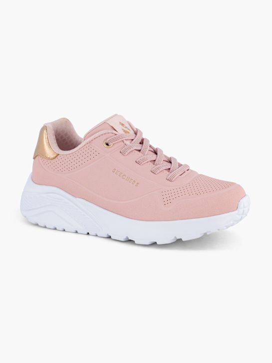 Skechers UNO LITE Sneaker