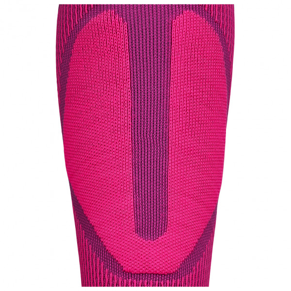 Bauerfeind Sports - Women's Ski Performance Compression Socks - Chaussettes de compression
