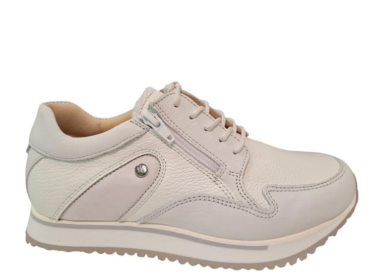 Wolky 05812 e-Go S2F wit