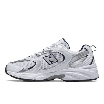Sneakers homme MR530SG NEW BALANCE