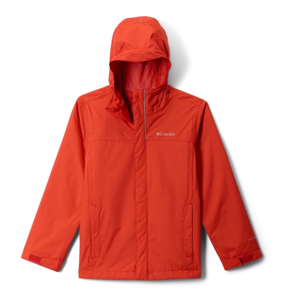 Columbia - Kid's Watertight II Jacket - Veste imperméable