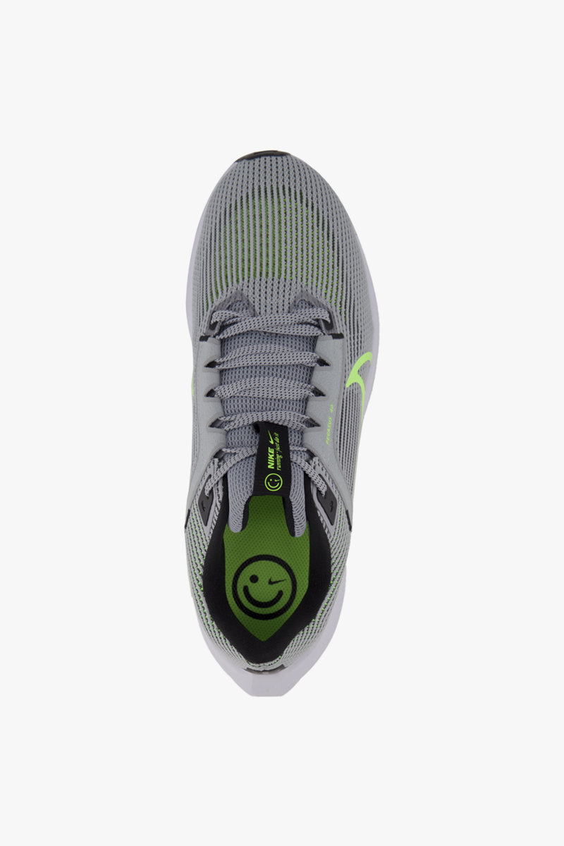 Nike Air Zoom Pegasus 40 Herren Laufschuh
