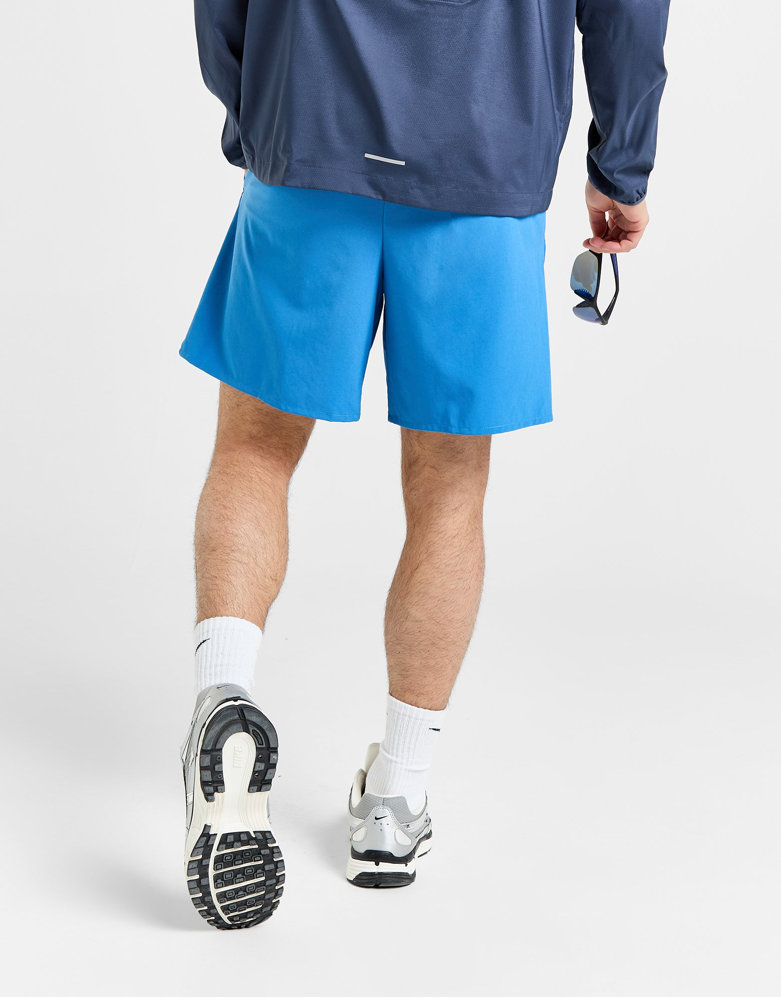 Nike Unlimited 7' Woven Shorts