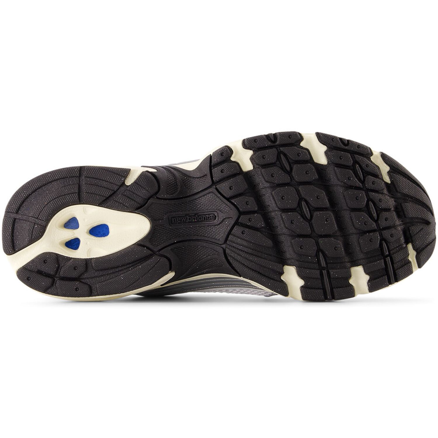 New BalanceU530ESA
