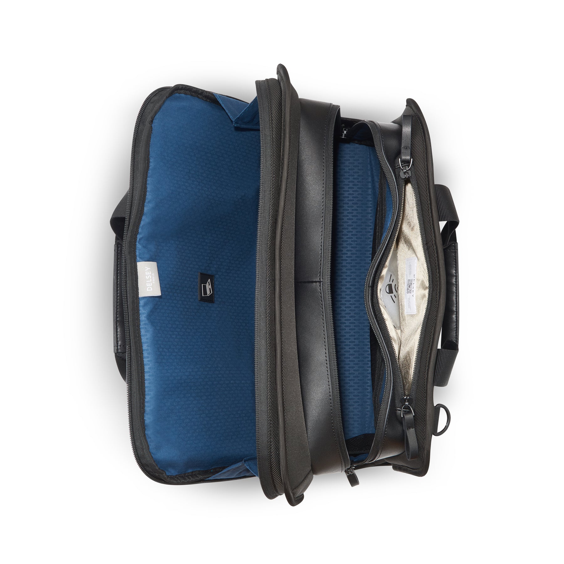 SAC - Satchel (Protection PC 14