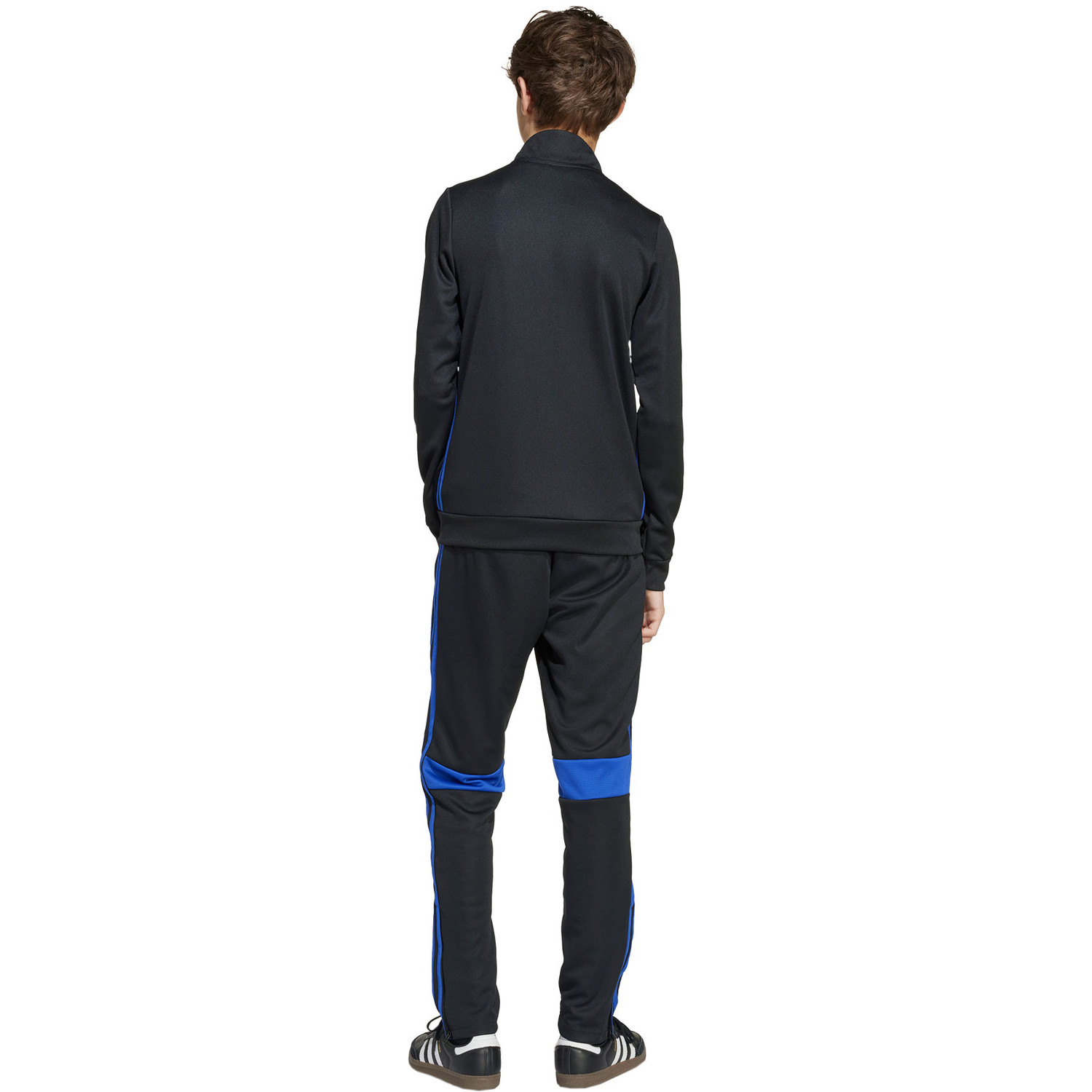 adidas Tiro 25 Essentials Trainingspak Kids
