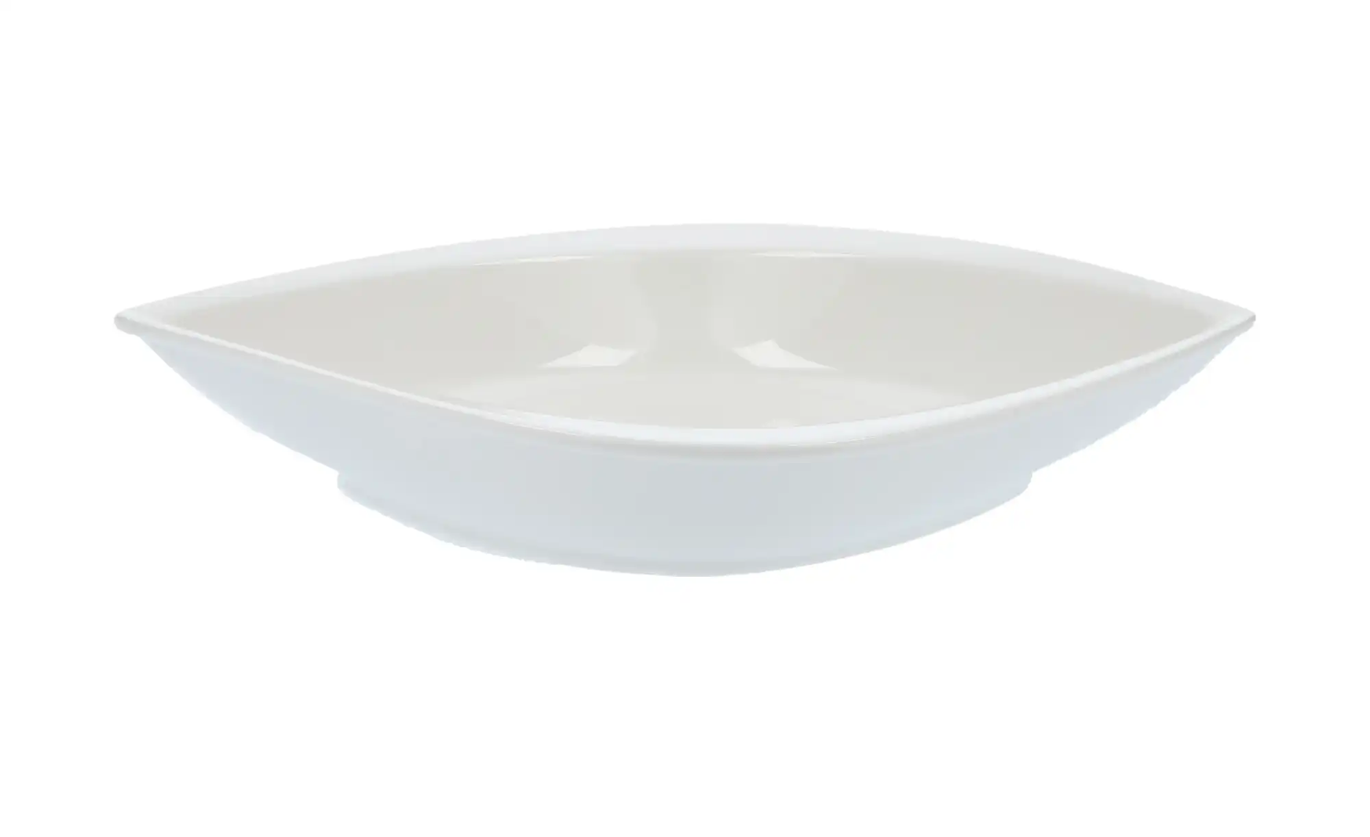 Peill+Putzler Tafelservice, 12-teilig Milano