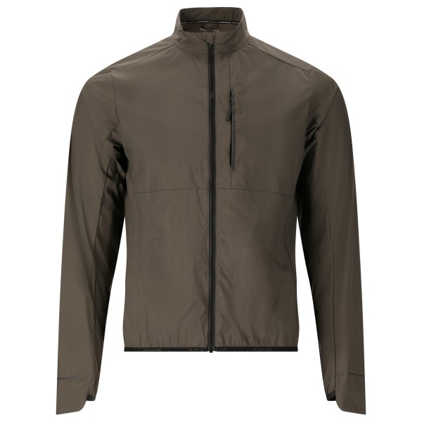 ENDURANCE - Nimbos Cycling/MTB Lightweight Jacket - Veste de cyclisme