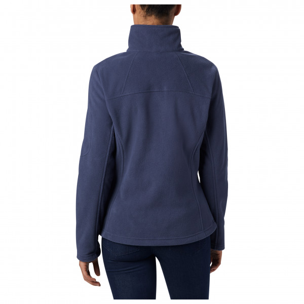 Columbia - Women's Fast Trek II Jacket - Veste polaire