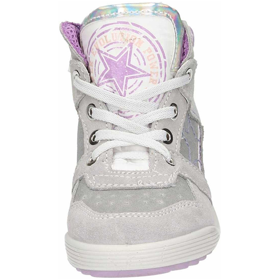 IMAC Sneaker grau