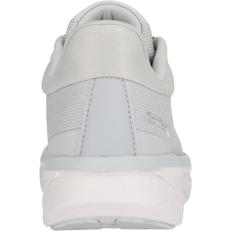 Endurance Masako Sneakers Dame