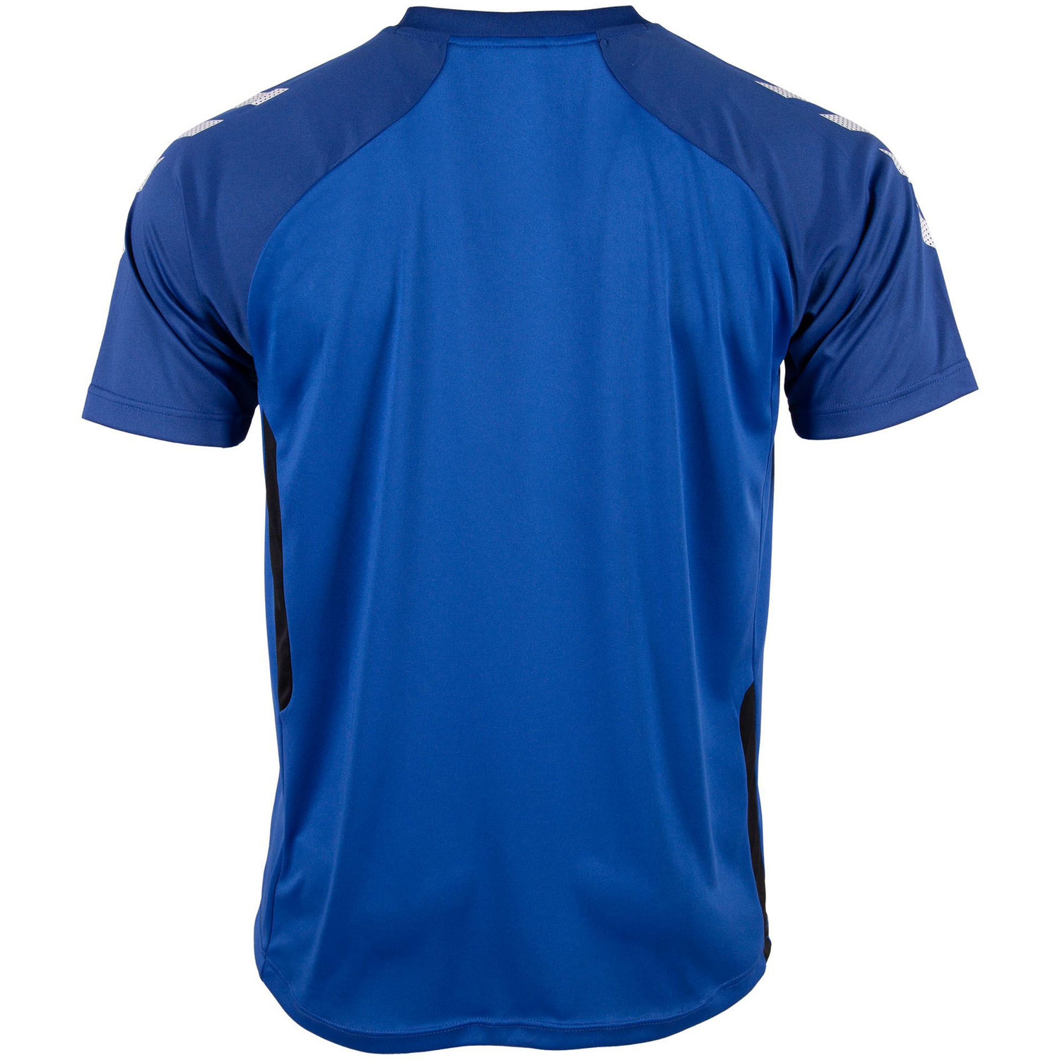 Hummel Authentic Shirt Men