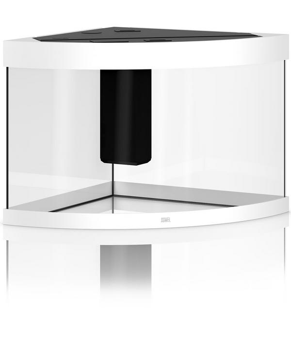 JUWEL® AQUARIUM Trigon 190 LED
