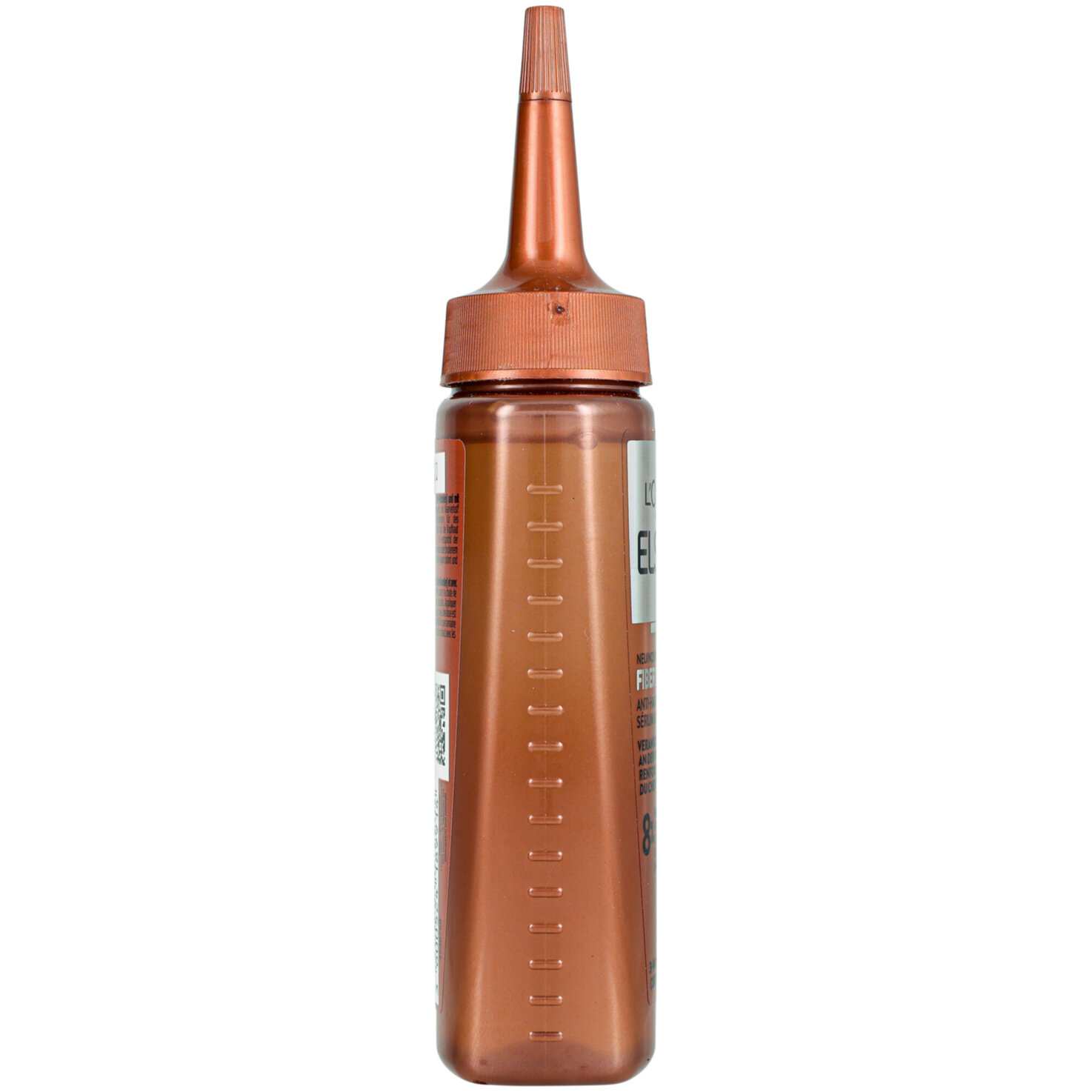 L'Oréal Paris Elseve Fiber Booster Anti-Haarverlust Serum