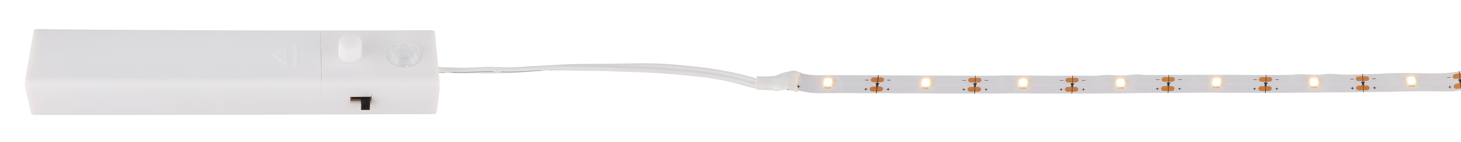 LED-BAND LED BAND