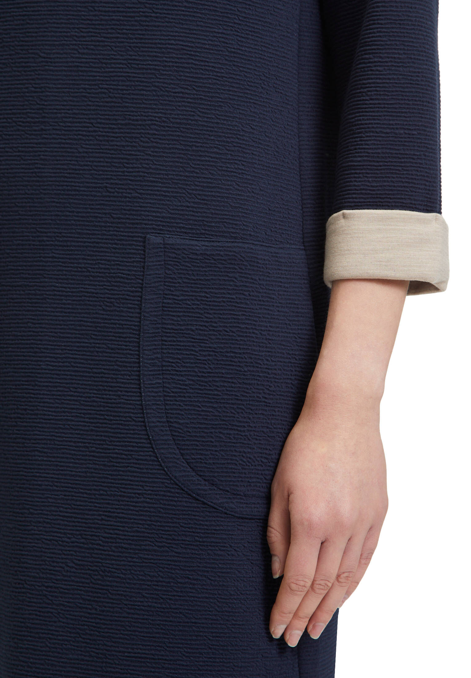 Betty Barclay| Damen Shirt