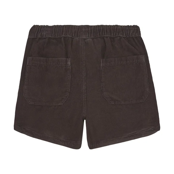 Sunchild Short Hunter | Noir