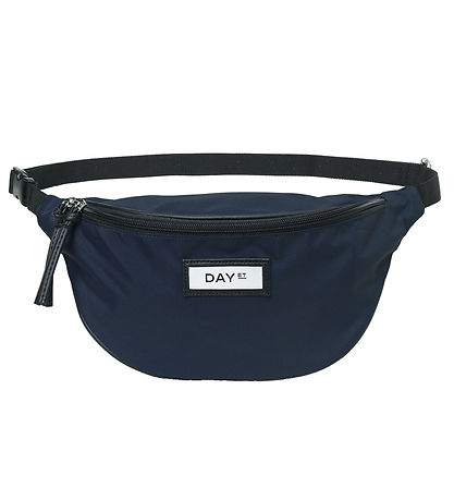 DAY ET Gürteltasche - Gweneth RE-S Bum - Navy Blazer
