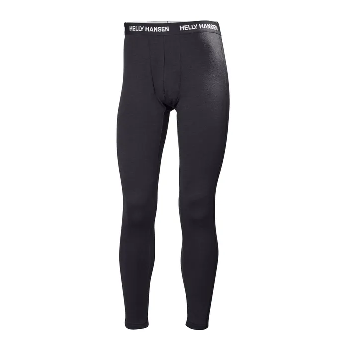 Helly Hansen Lifa Merino Pants
