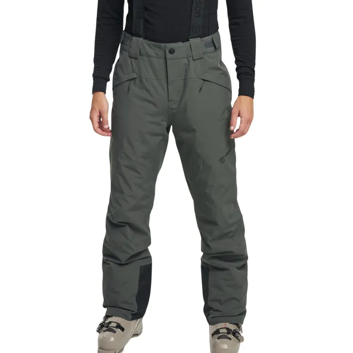 Tenson Fusion Skibroek Heren