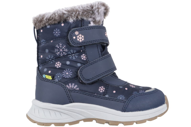 ZIGZAG - ARAY KIDS BOOT WP
