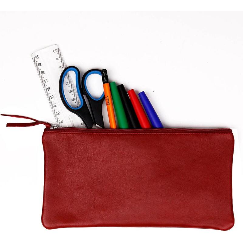 Trousse Clairefontaine Ruby