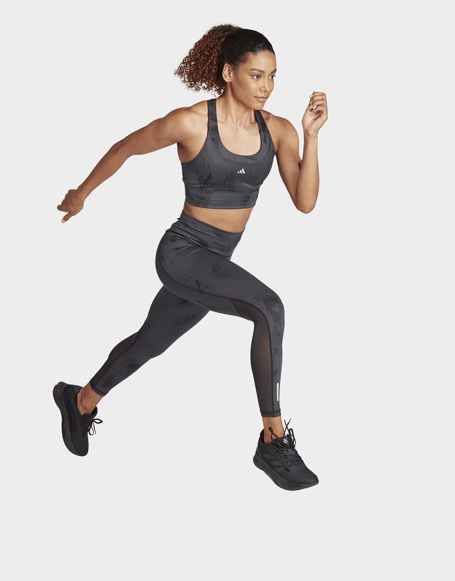adidas Legging 7/8 imprimé Ultimateadidas