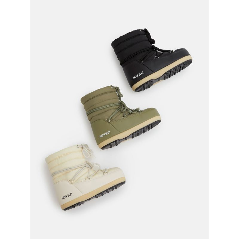 EVX Light Nylon - Bottes de neige
